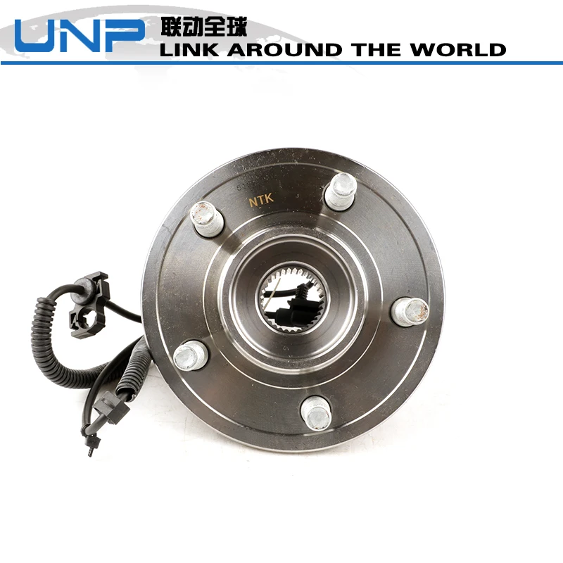 ڵ չ    Oe 513270 07-12  Ʈ  Ƽ 4WD 2WD 5Lug, 2008 2009 2010 2011 2012