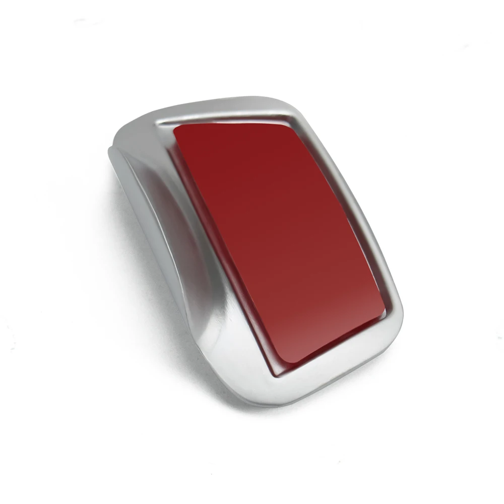 Mercedes Benz AMG Sticker 23