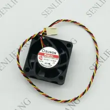 MB40201V1-0000-G99 AC/DC 12V 0,84 W 3-провода питания вентилятора охлаждения