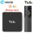VONTAR TX9S Smart TV Box Android Amlogic S912 Octa Core 2GB8GB 1000M LAN 4K TVBOX Set Top Box 2.4 G Wifi Youtube Media player