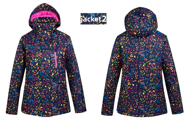 JACKET 2