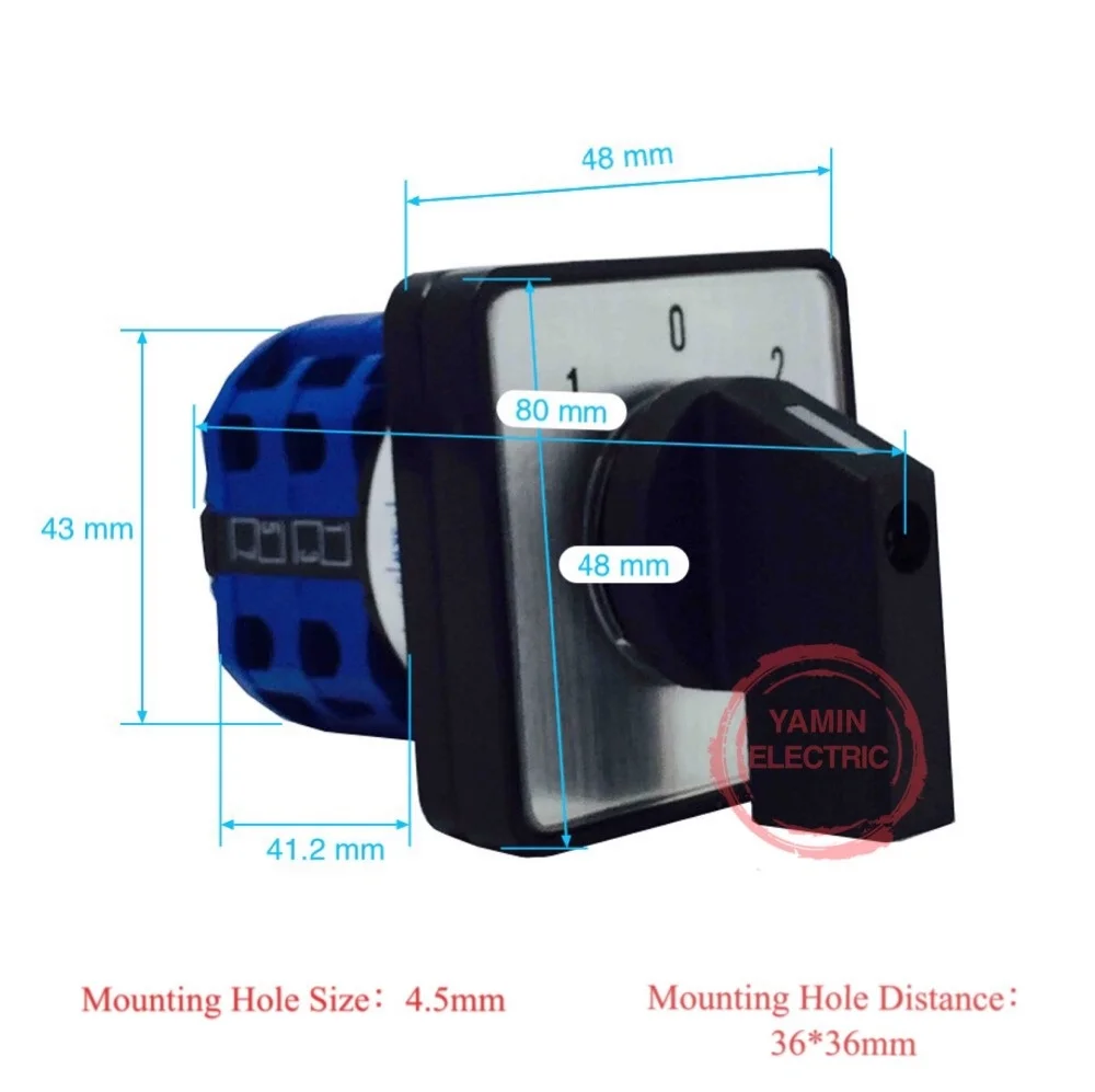 com parafusos ferramenta util 660v 20a lw28 20 lw26 20 ymw26 series 01