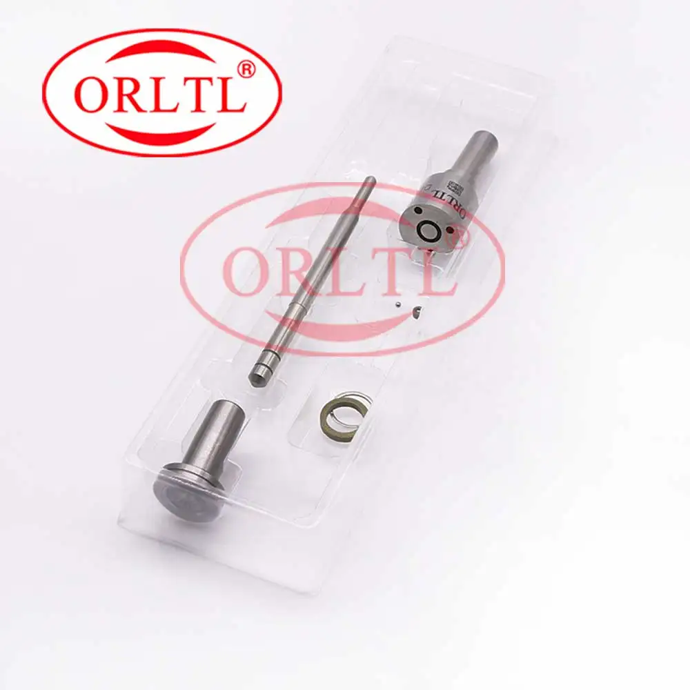 DSLA 156 P 737 F00VC01001 топливный инжектор для ремонта инжектор Mercedes Benz 0445110005