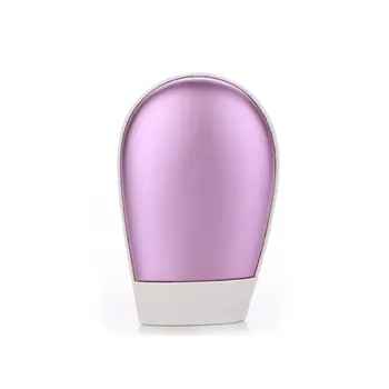 

2 in 1 4000mAh/5200MA Hand Warmer Pocket Handy Heaters Portable Phone Power Bank Multifunction Alloy Shell Winter Fast Heaters