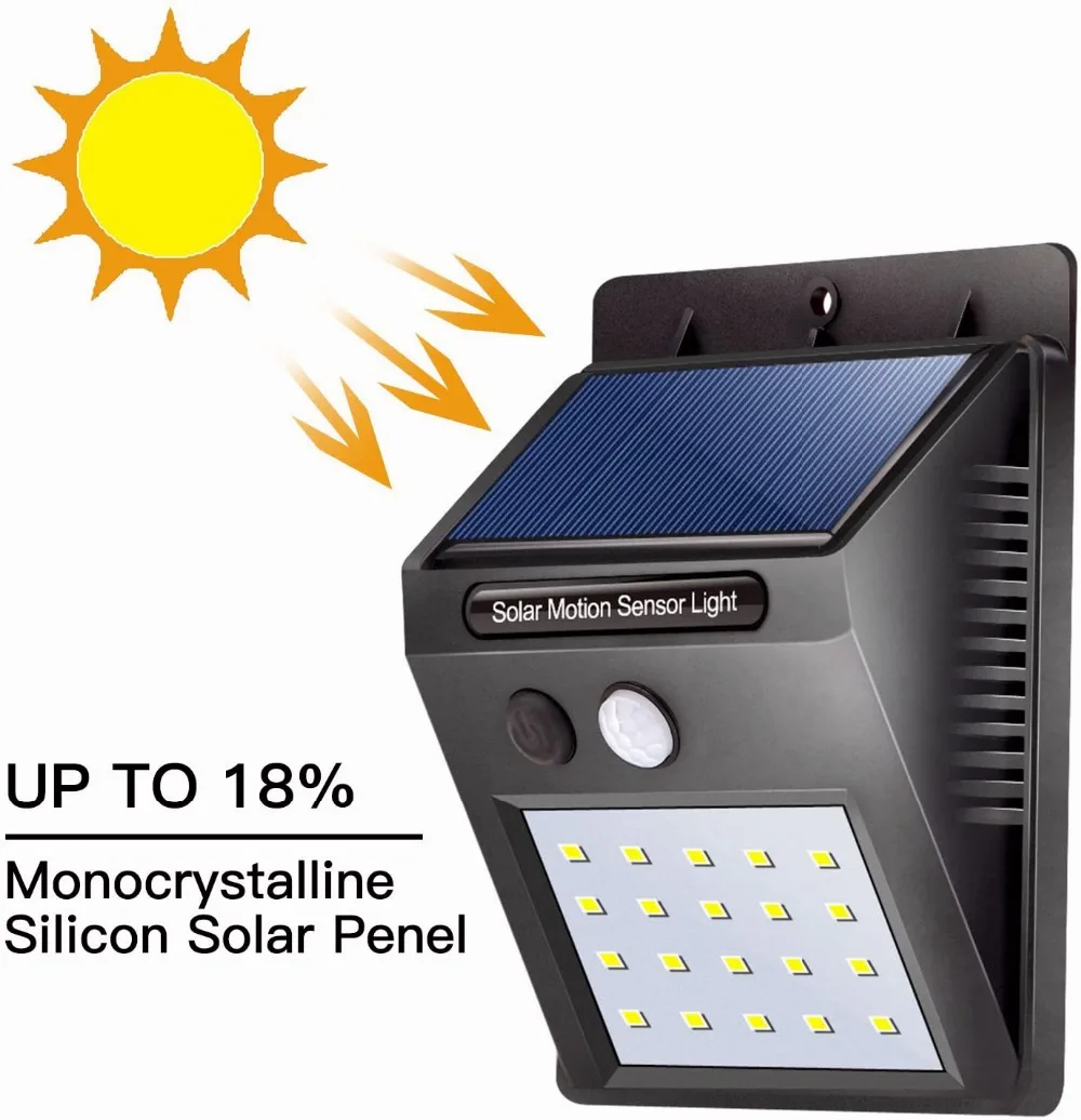 AL-W-20LED  (27)