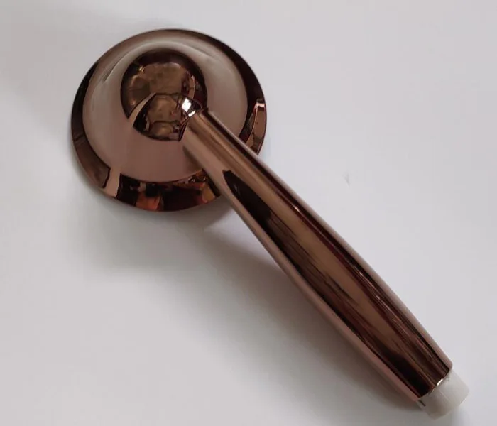 QQ截图20190827193501