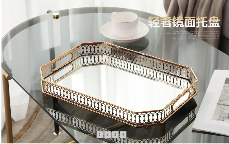 QQ截图20200911184009