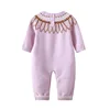 Girls' Baby Clothing