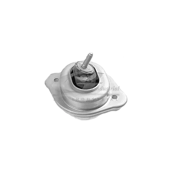 

401273RG. ENGINE SUPPORT LAW. BMW: X3 (E83)