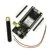 ESP32 LoRa32 V2.1 1.6 Версия 433/868/915 МГц LoRa ESP-32 OLED SX1276 ESP32 Oled-дисплей BT Беспроводной WI-FI Lora development board
