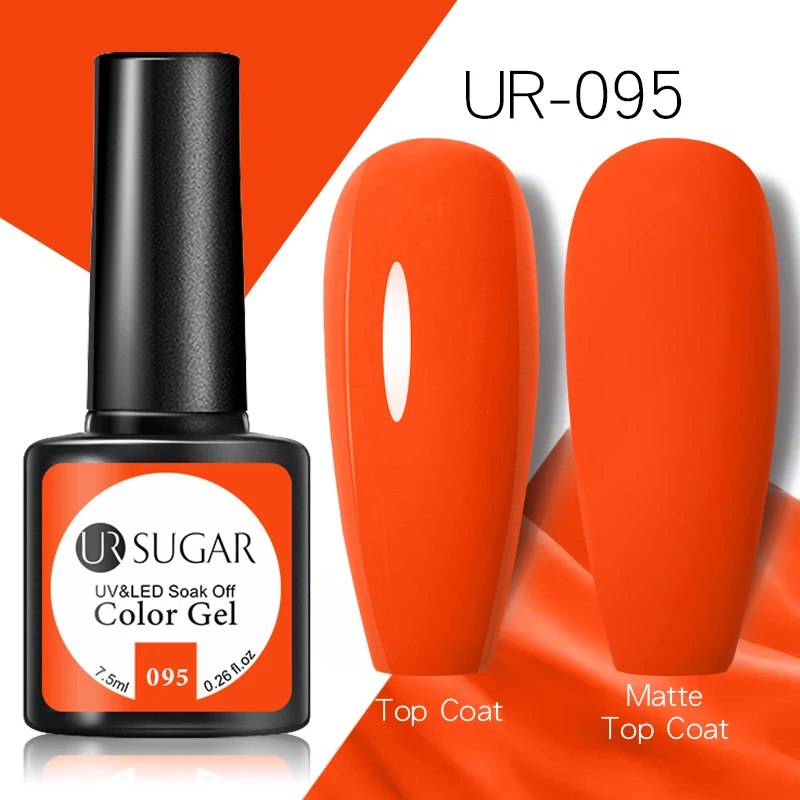 UR-095