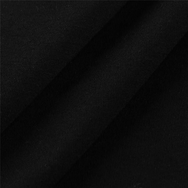 LONSANT/Женская блузка для беременных; Одежда для беременных; топы с длинными рукавами и пуговицами сбоку; Однотонный черный топ; Одежда для беременных