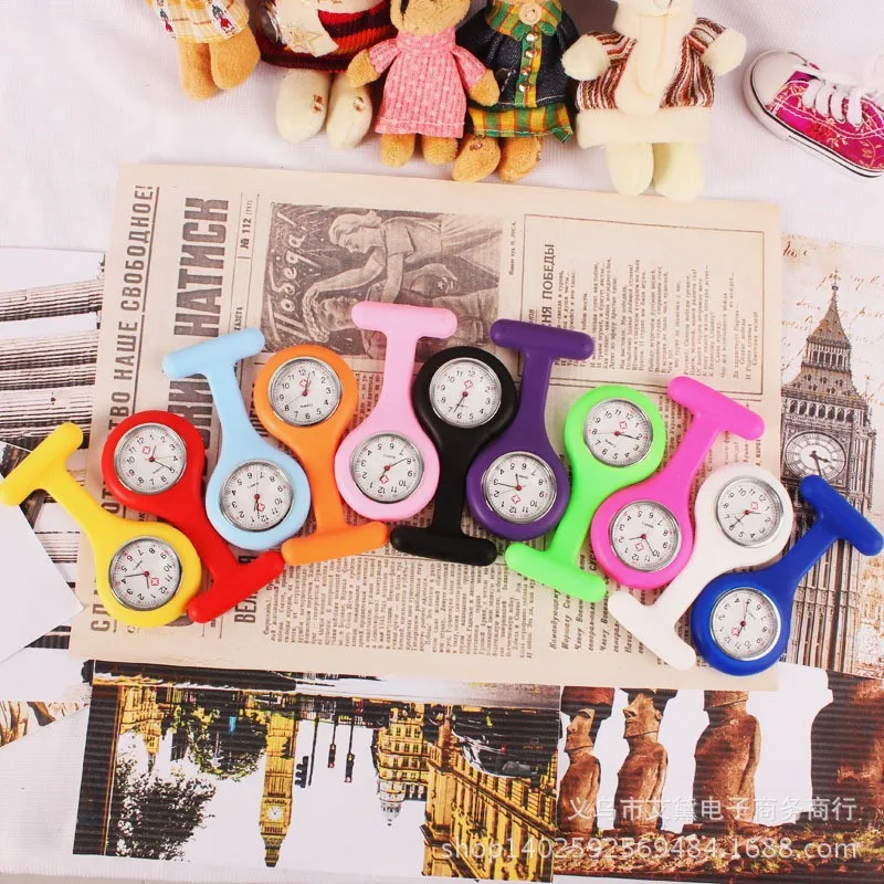 HTB1H5jPIVXXXXaDXFXXq6xXFXXXS