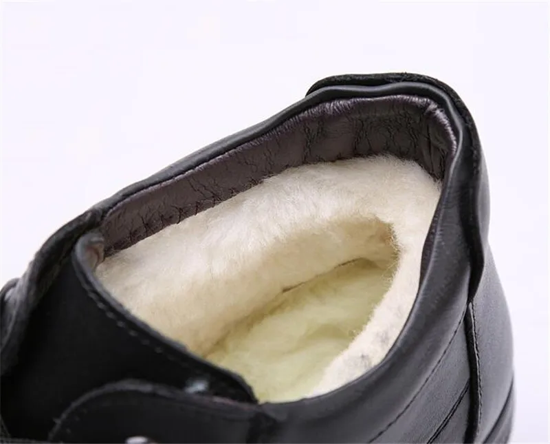 14271