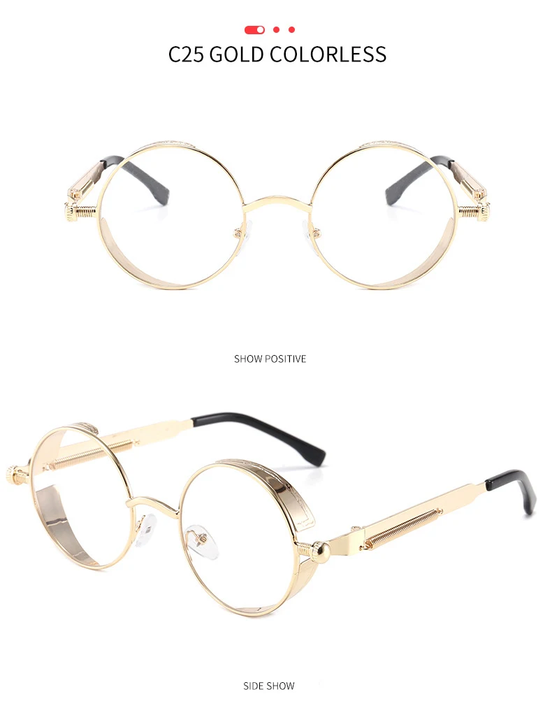 13008211001_996779363