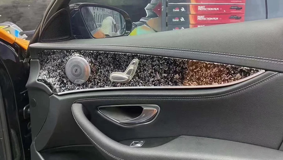 H68ff6741fe9148f28a9021a28f1e990dS