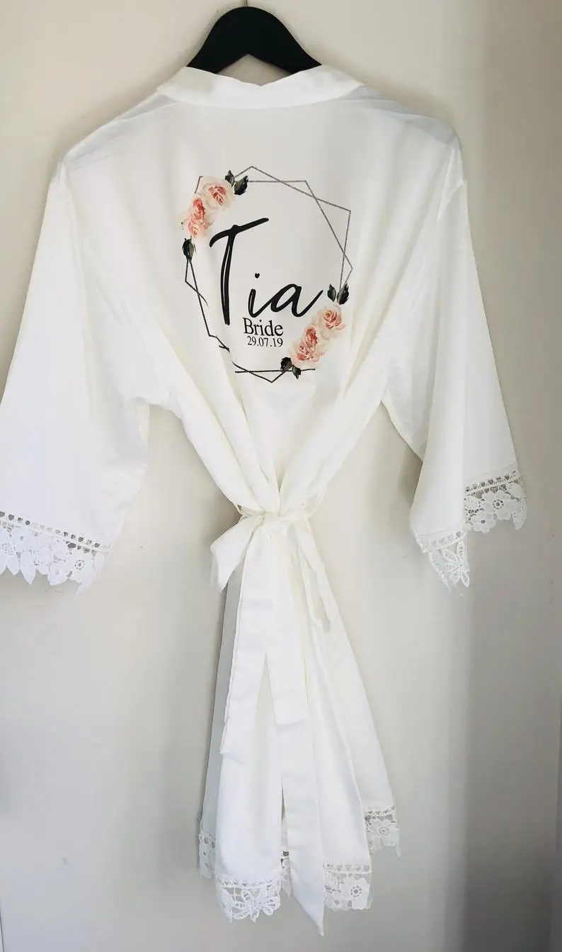 il_794xN.1840955227_e6ef