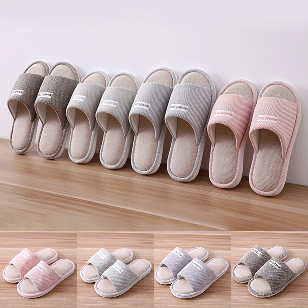 

Spring Bedroom Shoes Winter Women Home Slippers with Fur Fashion Indoor Warm Shoes Woman Slip on Flats Female Slides Slippers