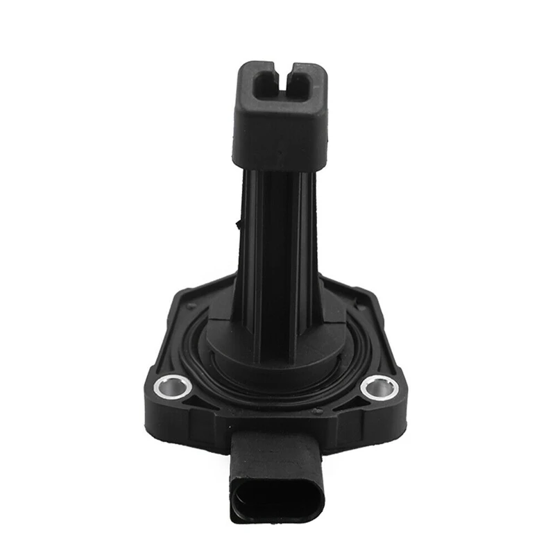 

Engine Oil Level Sensor for Golf EOS Jetta AUDI A3 Q5 03C 907 660 M