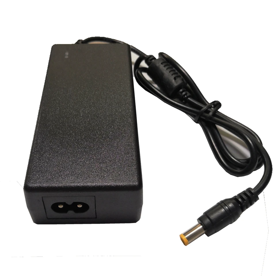 その他 SONY AC Adapter Charger BC-U1 IMG_4683.jpg