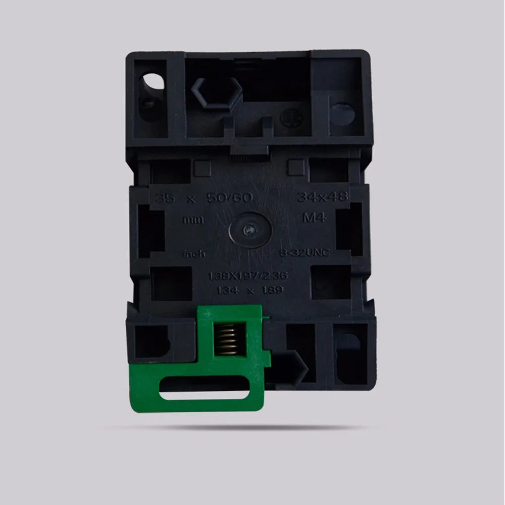 LC1-N2510M5N F5N Q5N AC220V 24V110V380V LC1E контактор