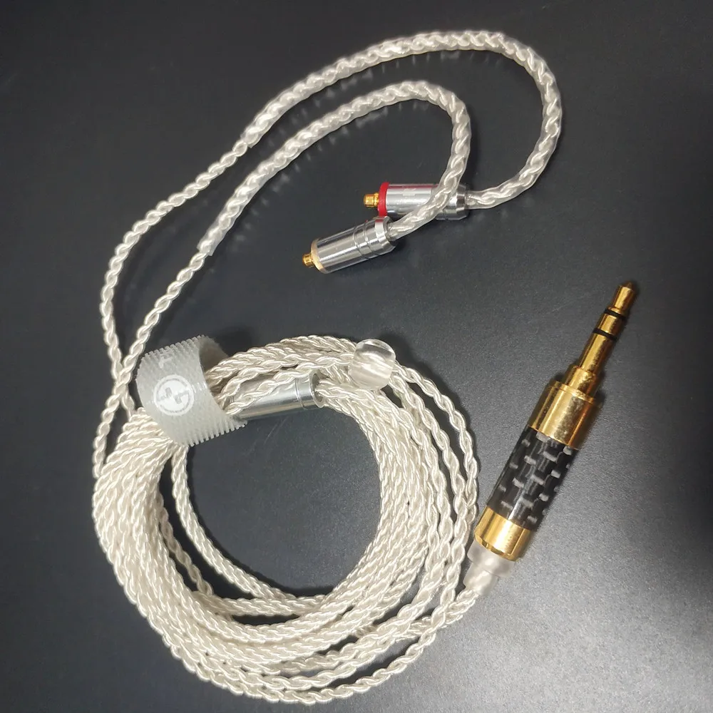 IMG_20200714_141515_副本