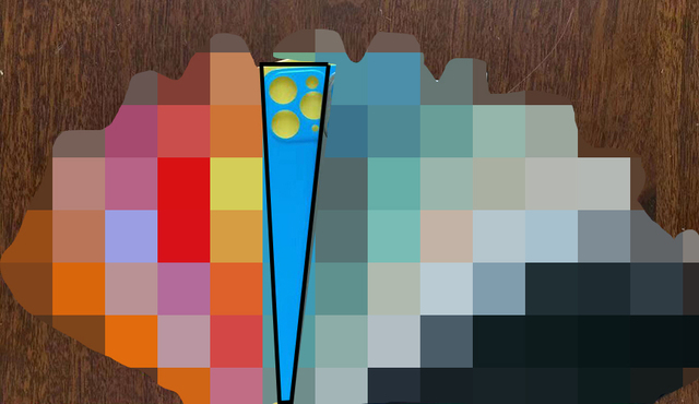 Skin Wrap Decorative For iPhone 13 12 11 Pro Max mini 12Pro 11 13Promax Camera Len Protector Back Film Sticker