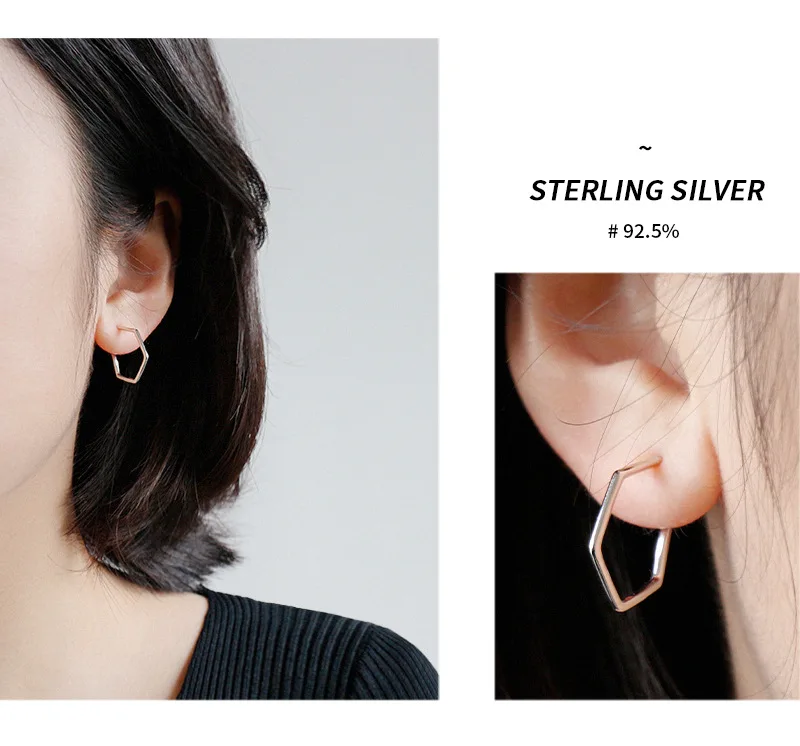 10477444311_514610680