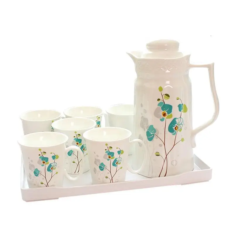 Чай Xicara молоко Caneca Criativa Милый Забавный МОК кофе и таза де кафе посуда фарфор путешествия керамическая кофейная чашка новинка кружка