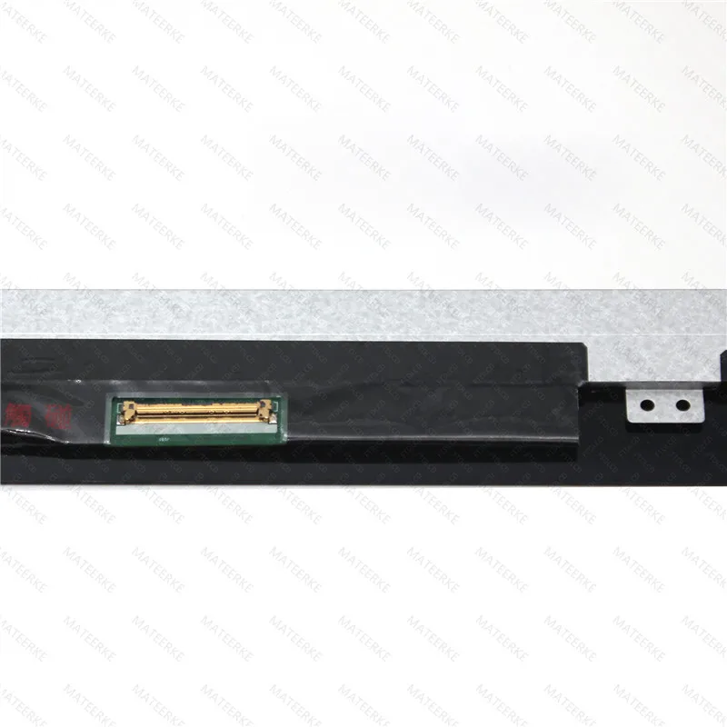 B140HTB01.0 FHD ЖК сенсорный экран стекло дигитайзер сборка панель для acer Aspire R14 R5-471T серии