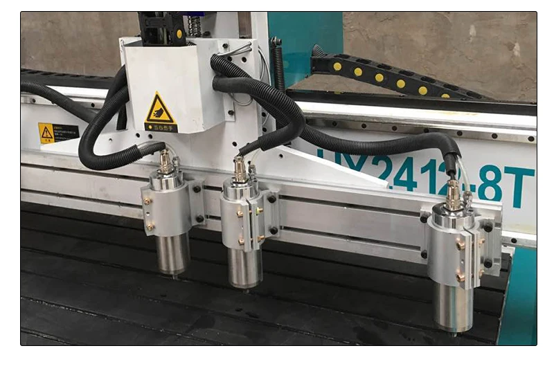 melhorias domésticas