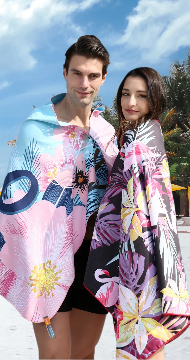 e092277260fc7fe5c73bf7d2c9bd607c