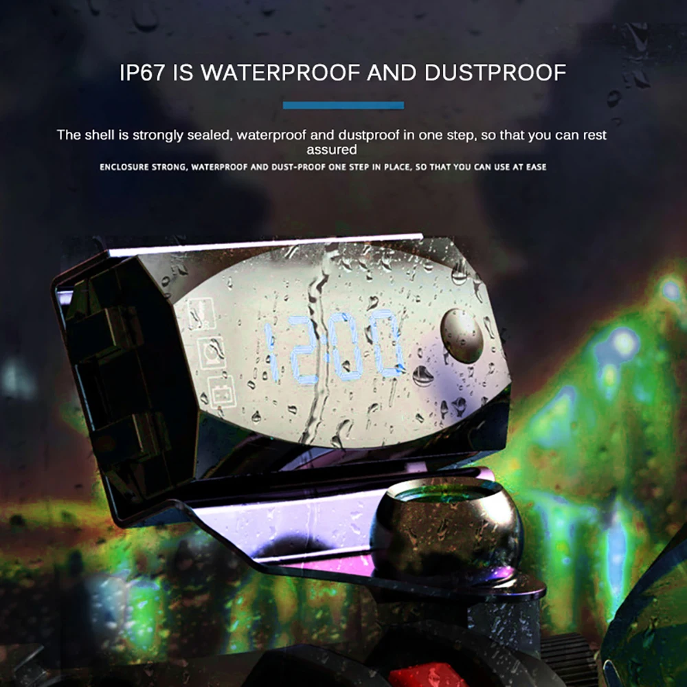 4f91ff29-be18-4e70-8d0d-1d7292f058db