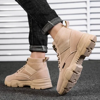 

informales sale causal men shoe 2020 sport casual canvas home for coturno cuero leisure fashion sapatos leather botas work de