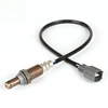 89467-60010 oxygen sensor for TOYOTA 4RUNNER LAND CRUISER PRADO 89465-60220 89465-60230 1
