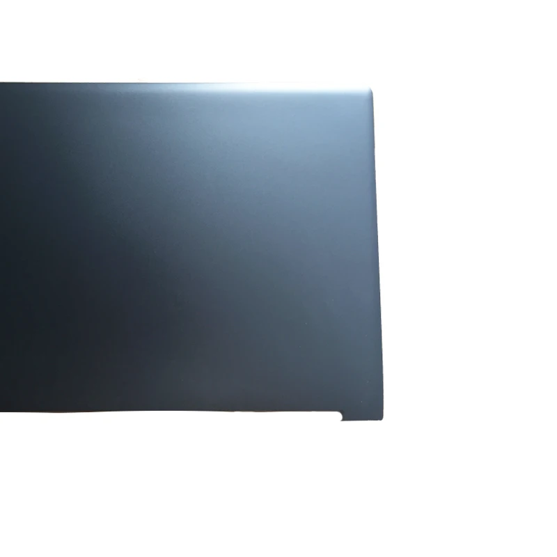 Задняя крышка для SAMSUNG NP900X4 900X4D NP900X4D NP900X4C ЖК панель|lcd back cover|lcd bezelcover covers |