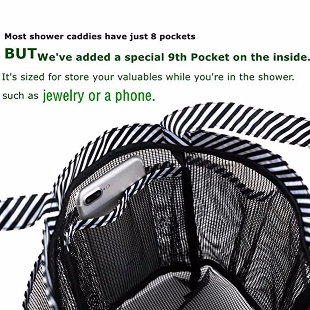 b7f768888f29be93ca9fcc44ea5e9a33