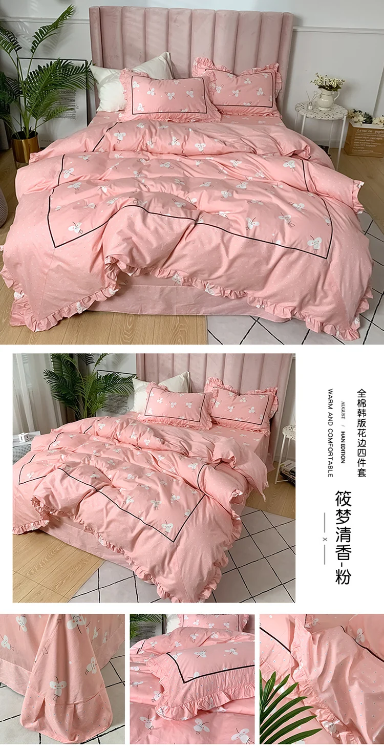 详情图(29)