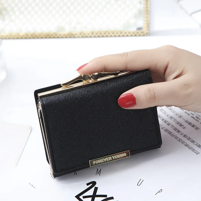 9031761915_967315039