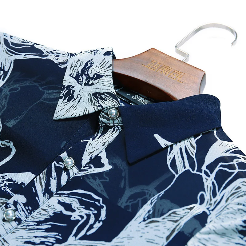 

vintage summer for women, clothes 2020, korean elegant chiffon long floral + belt, women dress 11775