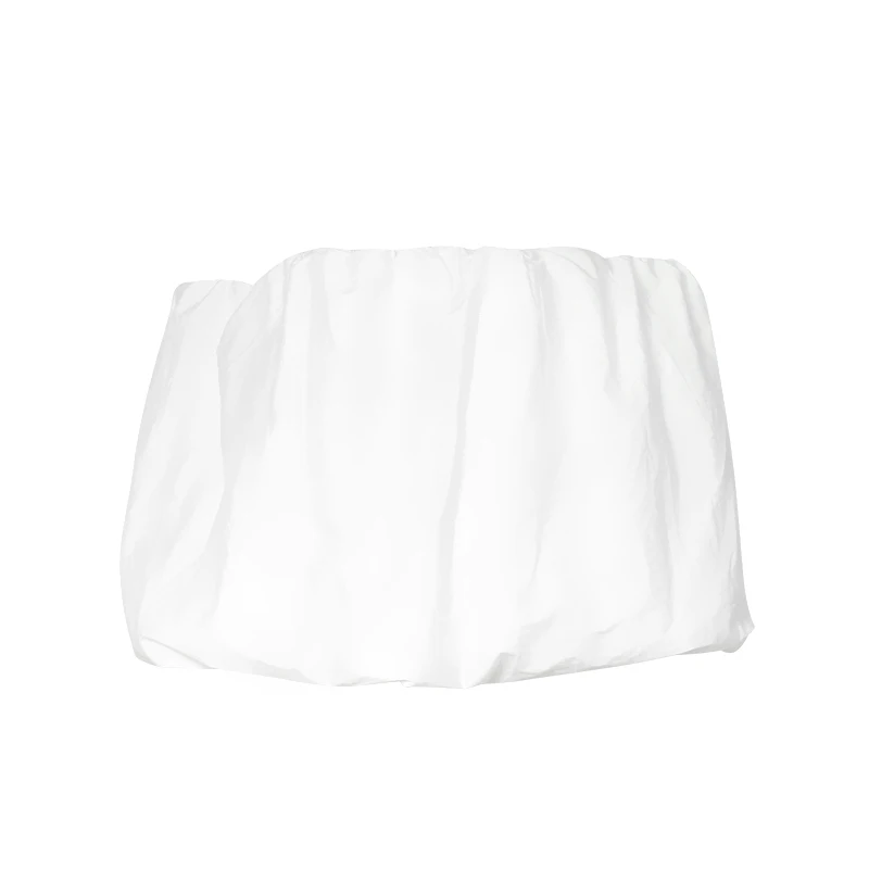 HTB17wT3MPDpK1RjSZFrq6y78VXaH