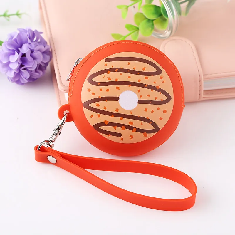 h2+Xif2nxdR3mZ48XMpgQLuGAhaPt0fxL/Kf