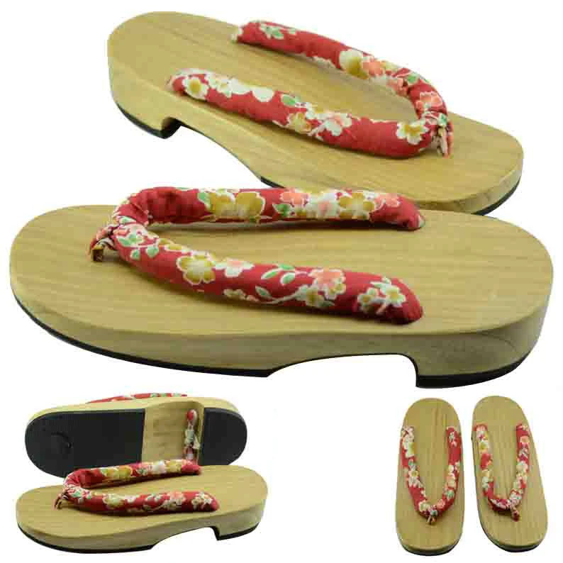 O1CN011rcCdui1hVKexRh_!!57965651