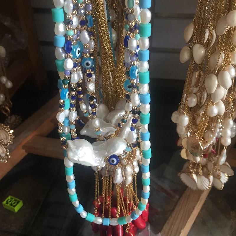 微信图片_20190804170605