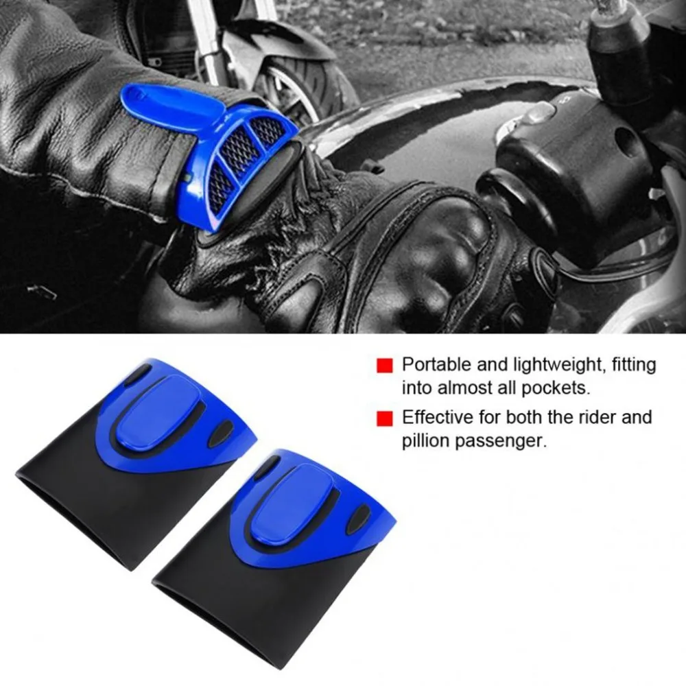 MT236700-C-20191117-1