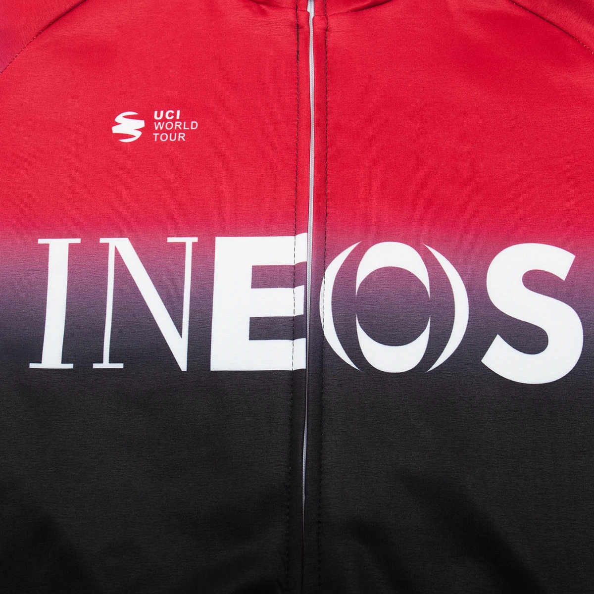 Зимняя команда INEOS, велосипедная майка, велосипедные штаны, набор, мужские, Ropa Ciclismo, термо, флис, для велоспорта, одежда для велоспорта, 12D гелевая подкладка
