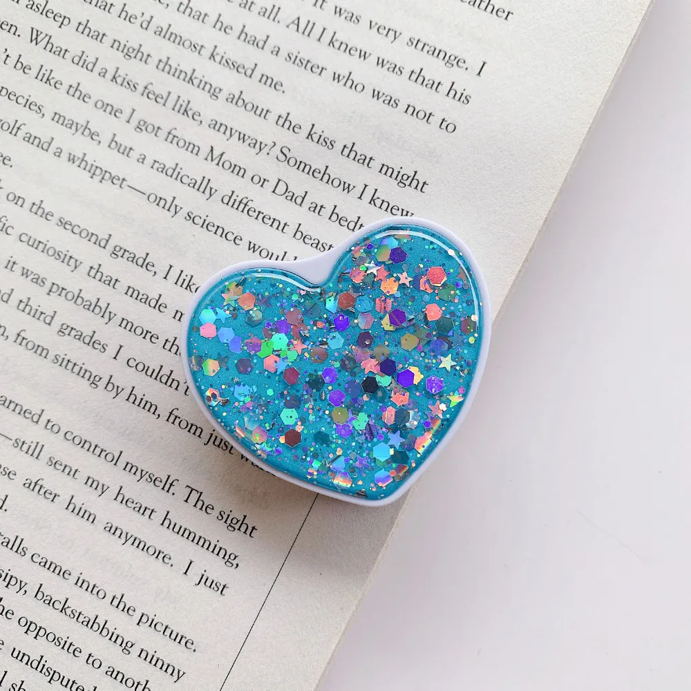 69598098-2C6C-4135-A3C5-D914013350CC