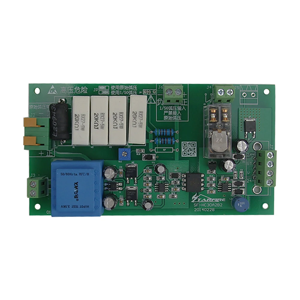US $142.50 Plasma Torch Height Controller Plasma THC w Encoder Knobs For CNC Plasma Cutting Machines SFHC25K