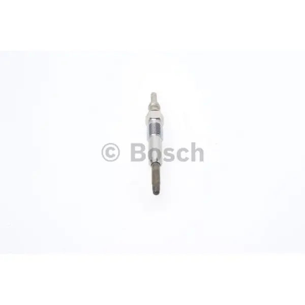Свеча накаливания Renault Clio/Kangoo/Laguna/Megane/Scenic 1.5CD