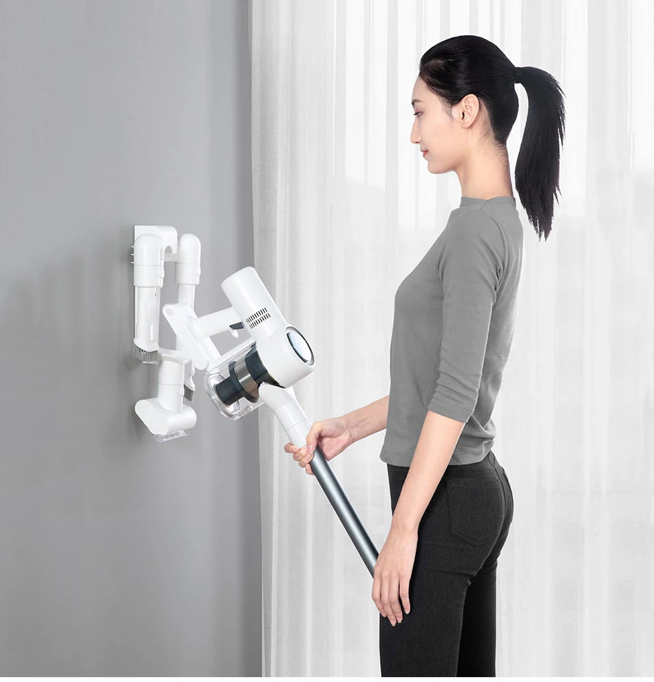 H63fd8889297042c5aae9d33a043d37d3N